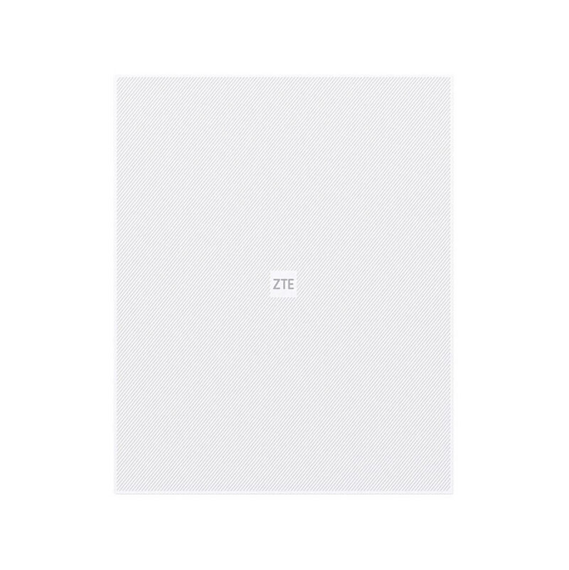 ROUTER ZTE T5400 BIALY IDU