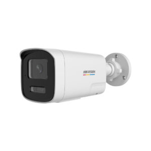 Kamera IP Hikvision DS-2CD1T67G3-LIU(2.8mm)