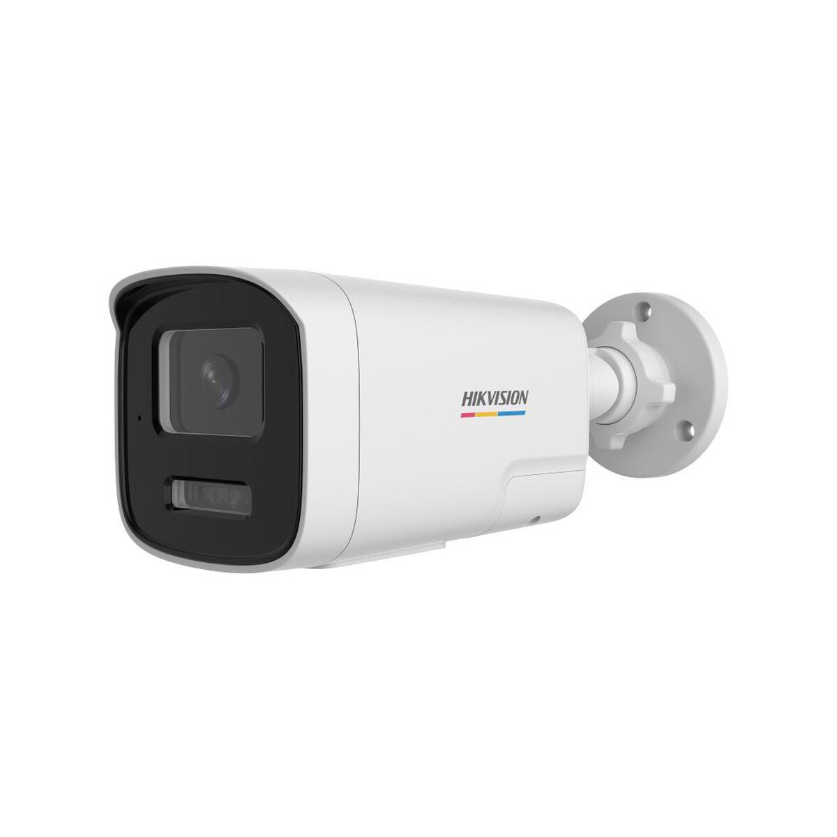 Kamera IP Hikvision DS-2CD1T67G3-LIU/SL(4mm)