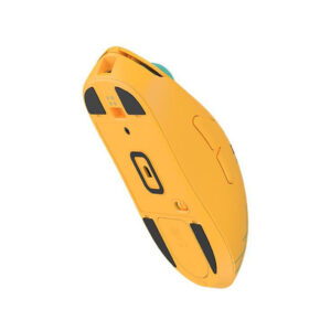 Mysz A4TECH BLOODY R72 ULTRA DUO Renegade Sunset