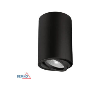 DZWONEK na sztyne 230V SCHELINGER