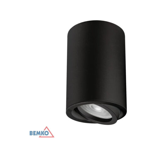 DZWONEK na sztyne 230V SCHELINGER