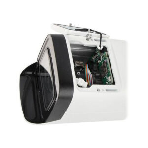 KAMERA IP DAHUA IPC-HFW1230T-ZS-2812-S5