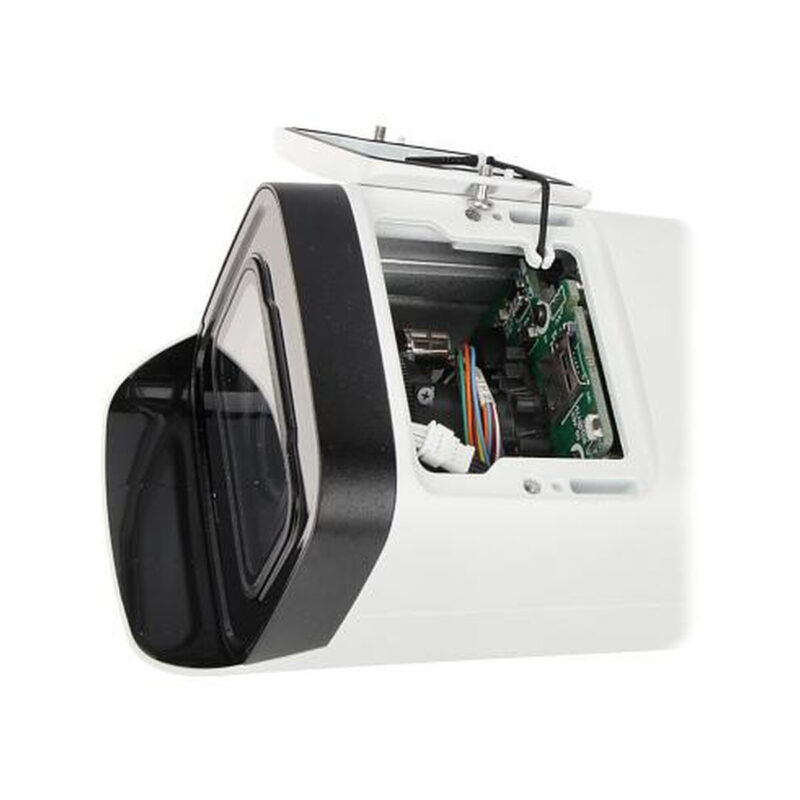 KAMERA IP DAHUA IPC-HFW1230T-ZS-2812-S5