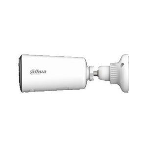 Zestaw Dahua Wifi Panel KIT/BF8CP-0210B-XL/M0508