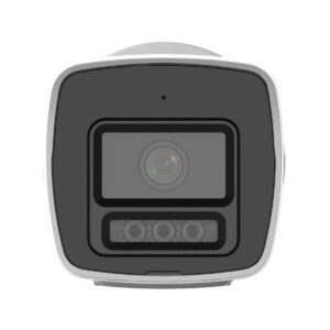 Kamera IP Hikvision DS-2CD1047G3-LIU(2.8mm)