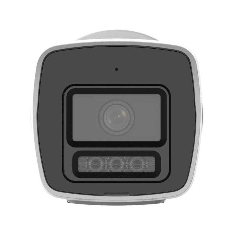 Kamera IP Hikvision DS-2CD1047G3-LIU(2.8mm)