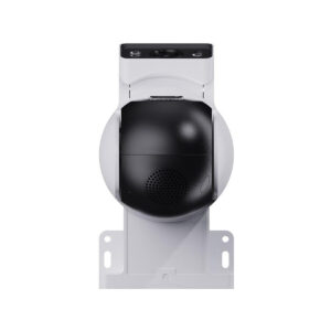 Kamera IP Xiaomi Outdoor Camera CW500 Dual