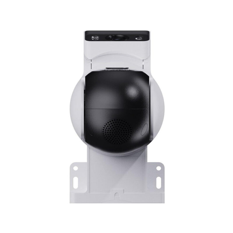 Kamera IP Xiaomi Outdoor Camera CW500 Dual