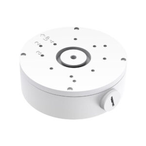 UCHWYT ADAPTER DO KAMER TP-LINK VIGI VJB-305