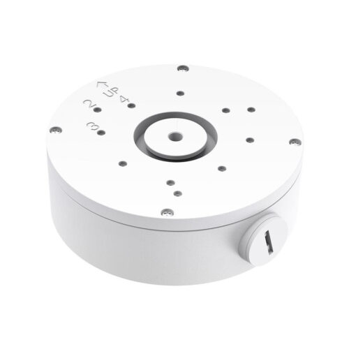 UCHWYT ADAPTER DO KAMER TP-LINK VIGI VJB-305