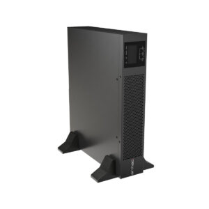 UPS ZASILACZ AWARYJNY Armac Rack 1000VA ON-LINE PF1 Dust Free