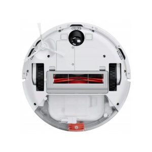 Odkurzacz Xiaomi Robot Vacuum E10