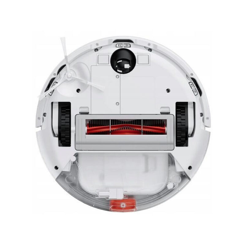 Odkurzacz Xiaomi Robot Vacuum E10