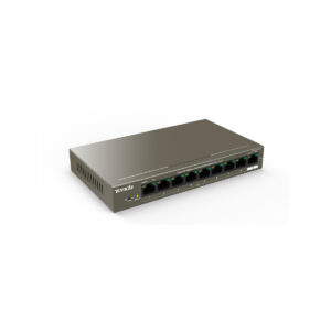 21844c948fb80abb093490ce5c3fc99d_original SWITCH POE TENDA TEF1109P-8-102W
