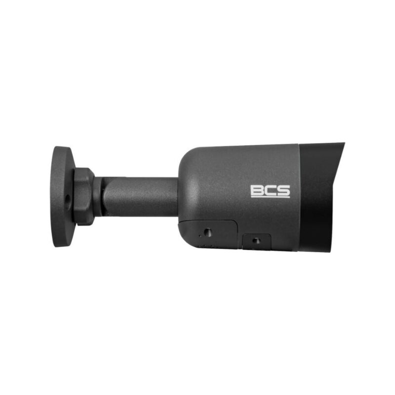 Kamera IP BCS POINT BCS-P-TIP28FSR4L4-Ai2-G
