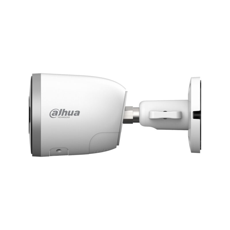 Kamera bezprzewodowa Wifi Dahua F3D-PV-0280B