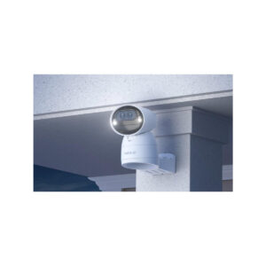 Kamera IP Reolink Argus Series B730 8MP Wi-Fi 8MP bateryjna