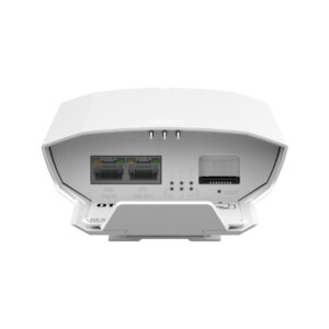 Teltonika OTD144 router zewnętrzny 4G (OTD144000000)