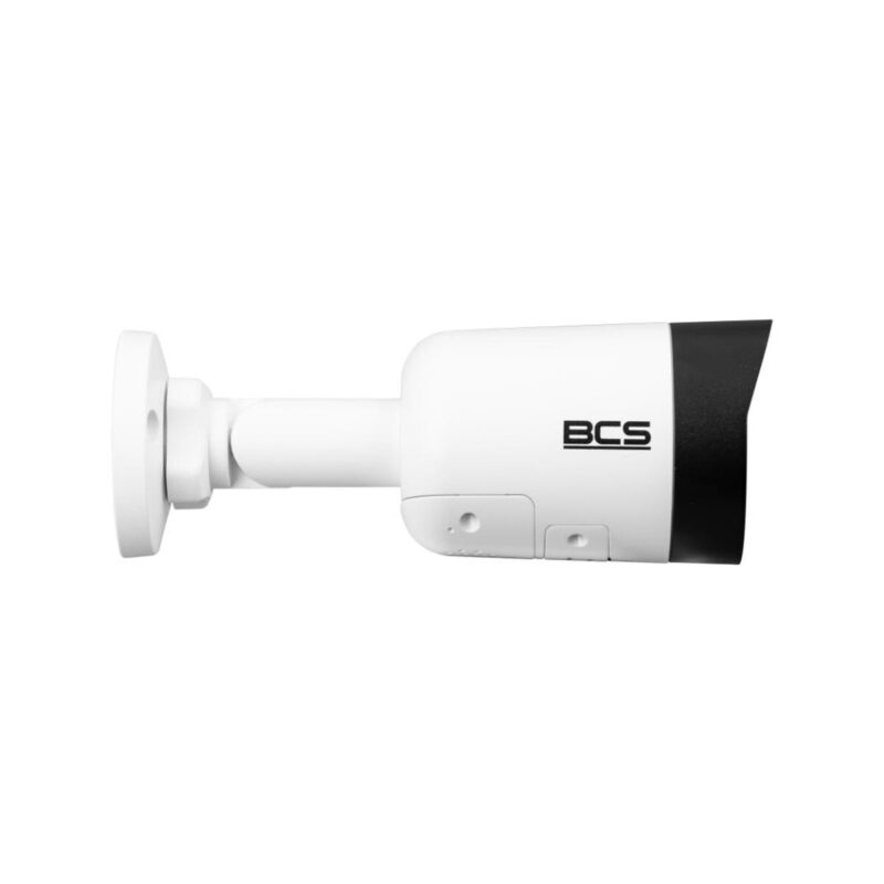 Kamera IP BCS POINT BCS-P-TIP28FSR4L4-Ai2