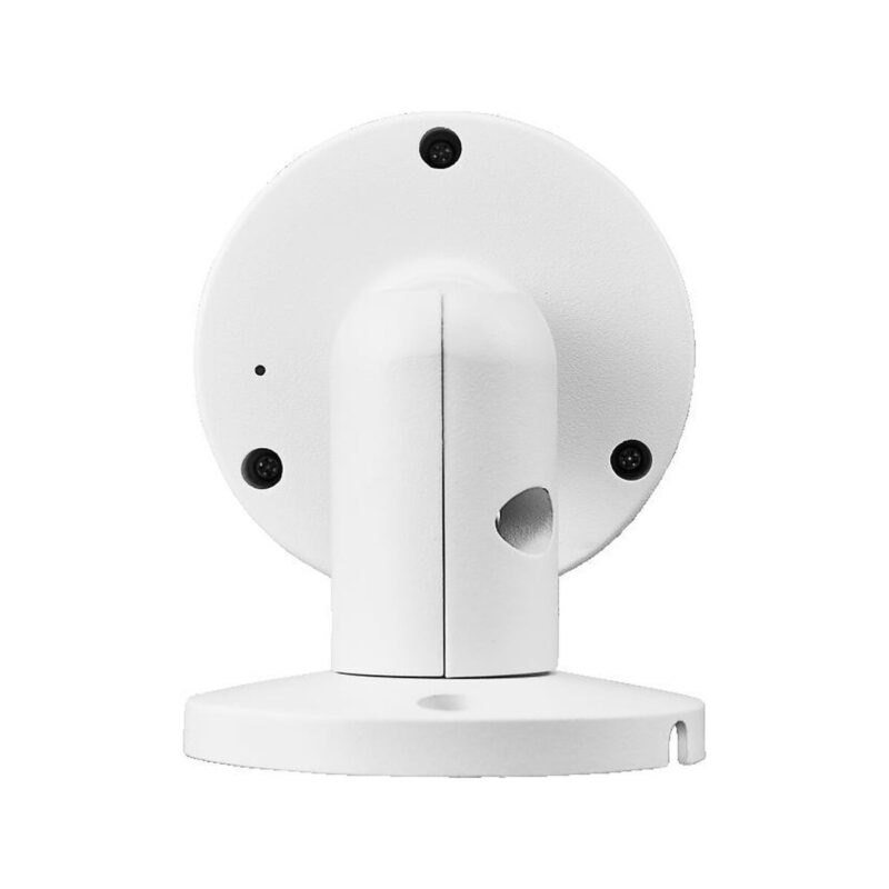 Kamera BCS UNIVERSAL BCS-TA28FSR4(2)