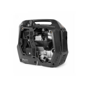 AGREGAT PRĄDOTWÓRCZY INWERTOROWY SUPER SILENT DAEWOO GDA 2500Si 2.0kW