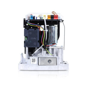 Zestaw BFT DEIMOS BT B600 KIT EE do 600kg bram przesuwnych