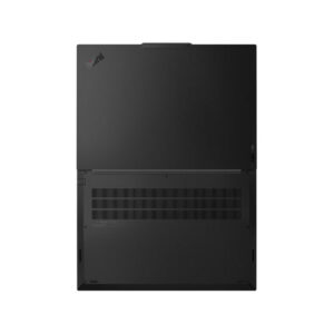 Laptop Lenovo ThinkPad E16 G3 - Ultra 7 258V | 16''-WUXGA | 32GB | 1TB | Win11Pro