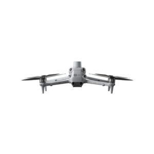 Dron DJI Matrice 4E C2 + DJI Care Plus 1 rok