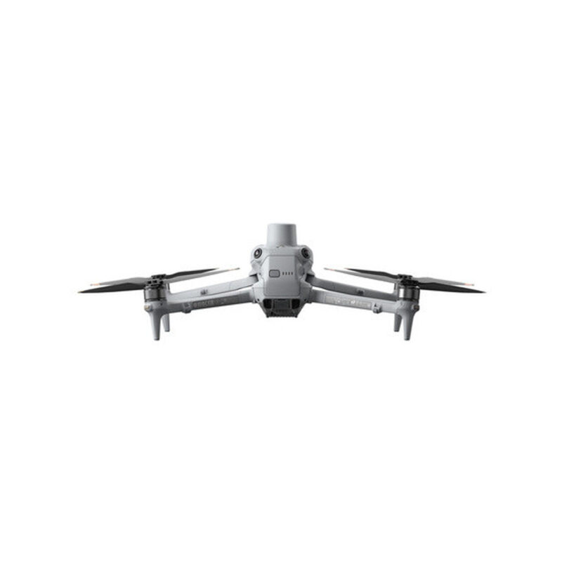 Dron DJI Matrice 4E C2 + DJI Care Plus 1 rok