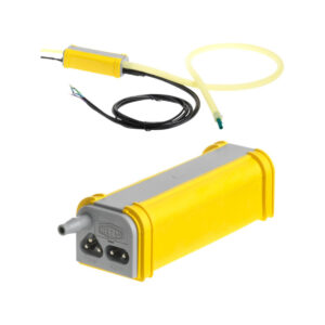 POMPKA DO SKROPLIN REFCO COMBI