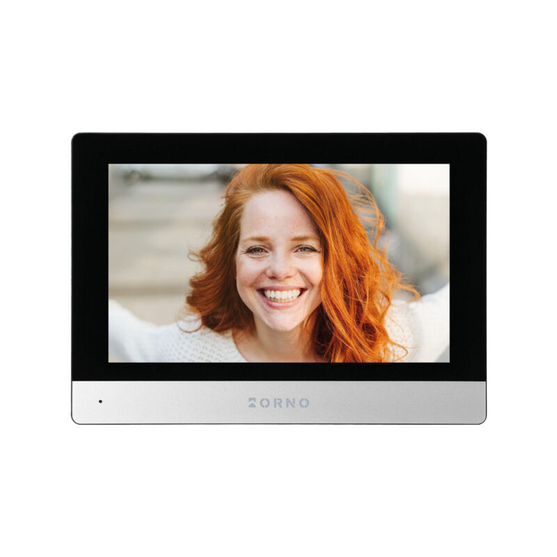 Wideodomofon ORNO OR-VID-MA-1079/B