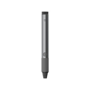 Szlifierka do polerowania Xiaomi Rotary Tool Kit