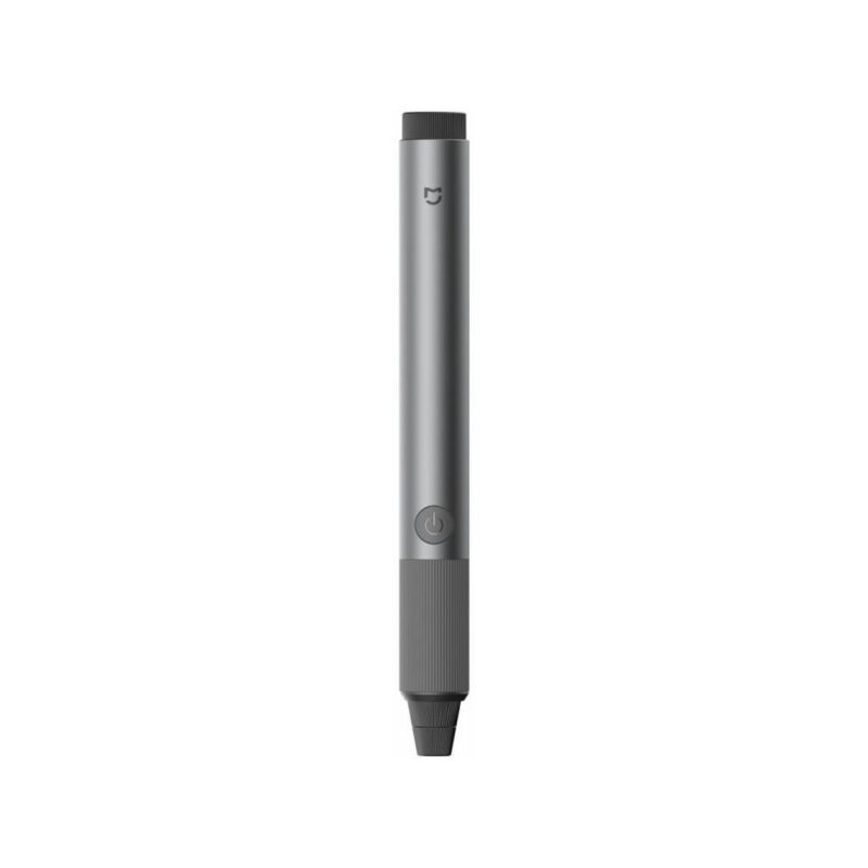 Szlifierka do polerowania Xiaomi Rotary Tool Kit