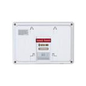 Monitor wideodomofonowy Dahua VTH5123H-W
