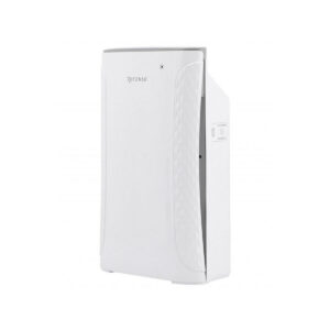 Oczyszczacz powietrza Rotenso Piura P22V R10