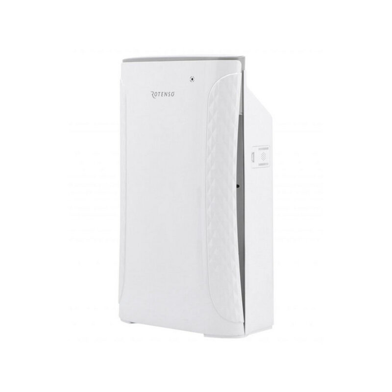 Oczyszczacz powietrza Rotenso Piura P22V R10