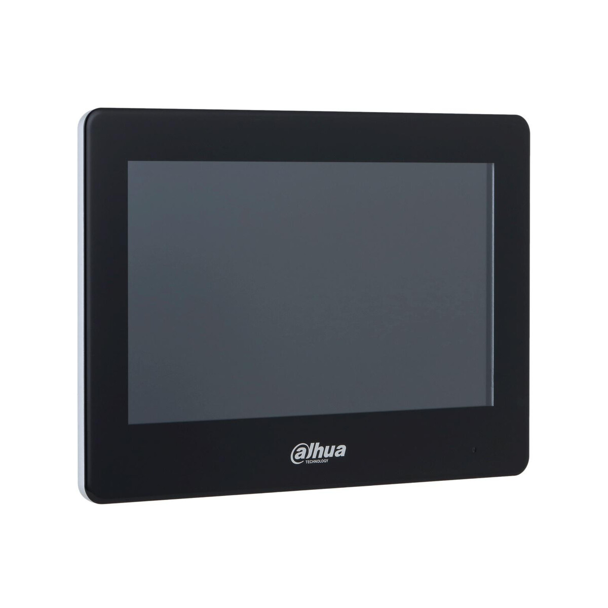 Monitor wideodomofonu DAHUA VTH5421HB-W
