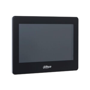 Monitor wideodomofonu DAHUA VTH5421HB-W