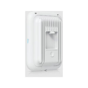 UBIQUITI UNIFI U7-Pro-Outdoor