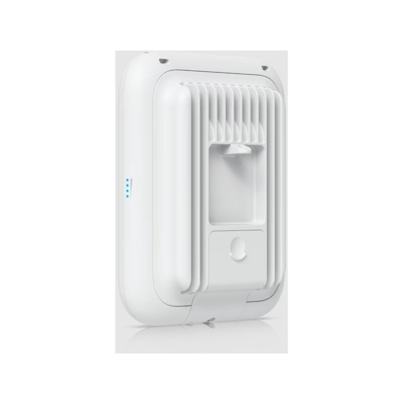 UBIQUITI UNIFI U7-Pro-Outdoor