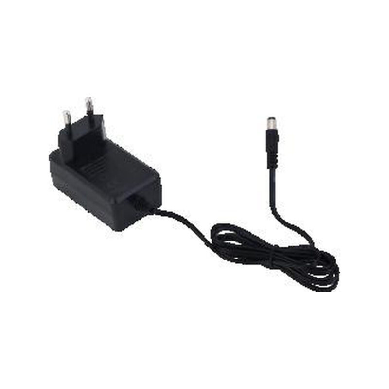 Zasilacz Dahua PFM320-020EN