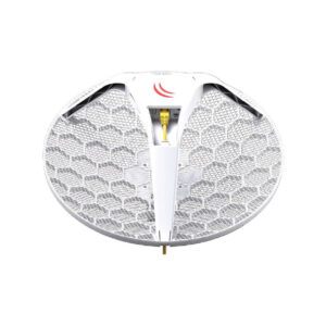 MIKROTIK ROUTERBOARD LHG 5 (RBLHG5kit)