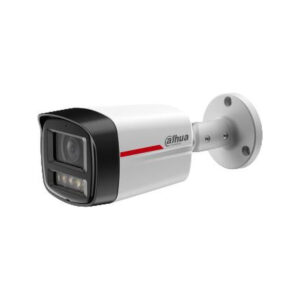 KAMERA IP DAHUA IPC-HFW2449TL-S-LED-0600B-PRO