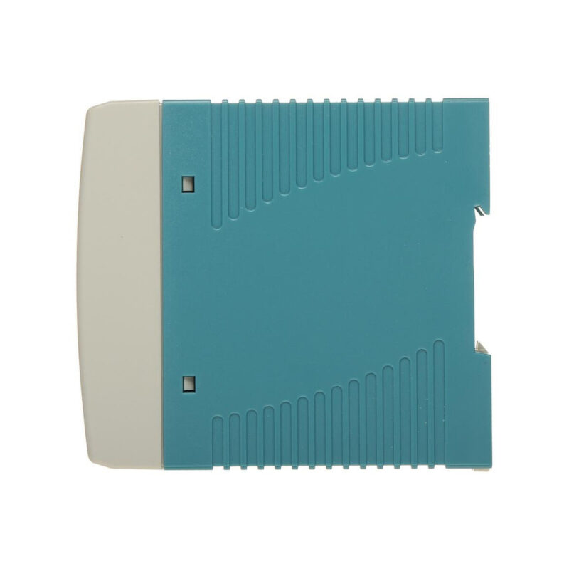 ZASILACZ NA SZYNĘ DIN MDR-60-12