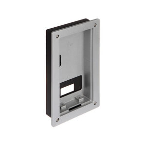 PUSZKA PODTYNKOWA DAHUA VTM116-01