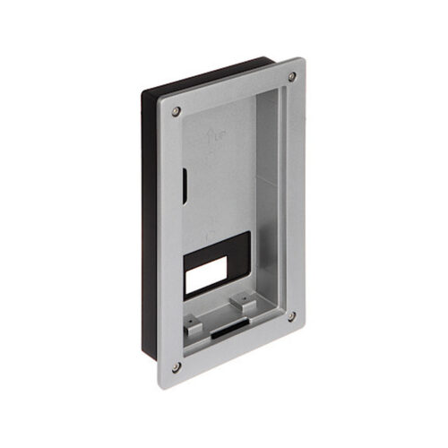 PUSZKA PODTYNKOWA DAHUA VTM116-01