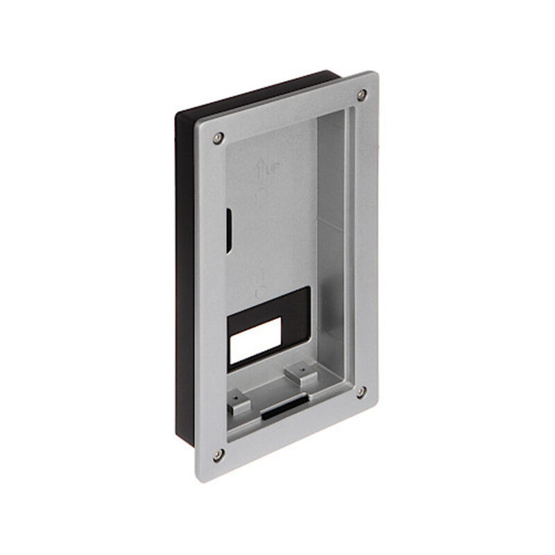 PUSZKA PODTYNKOWA DAHUA VTM116-01