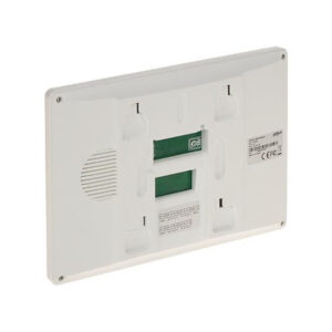 Zestaw wideodomofonowy DAHUA KTA02