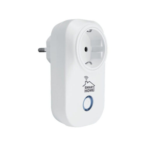 EL-HOME WA-31H1 Sterownik dogniazdkowy WIFI